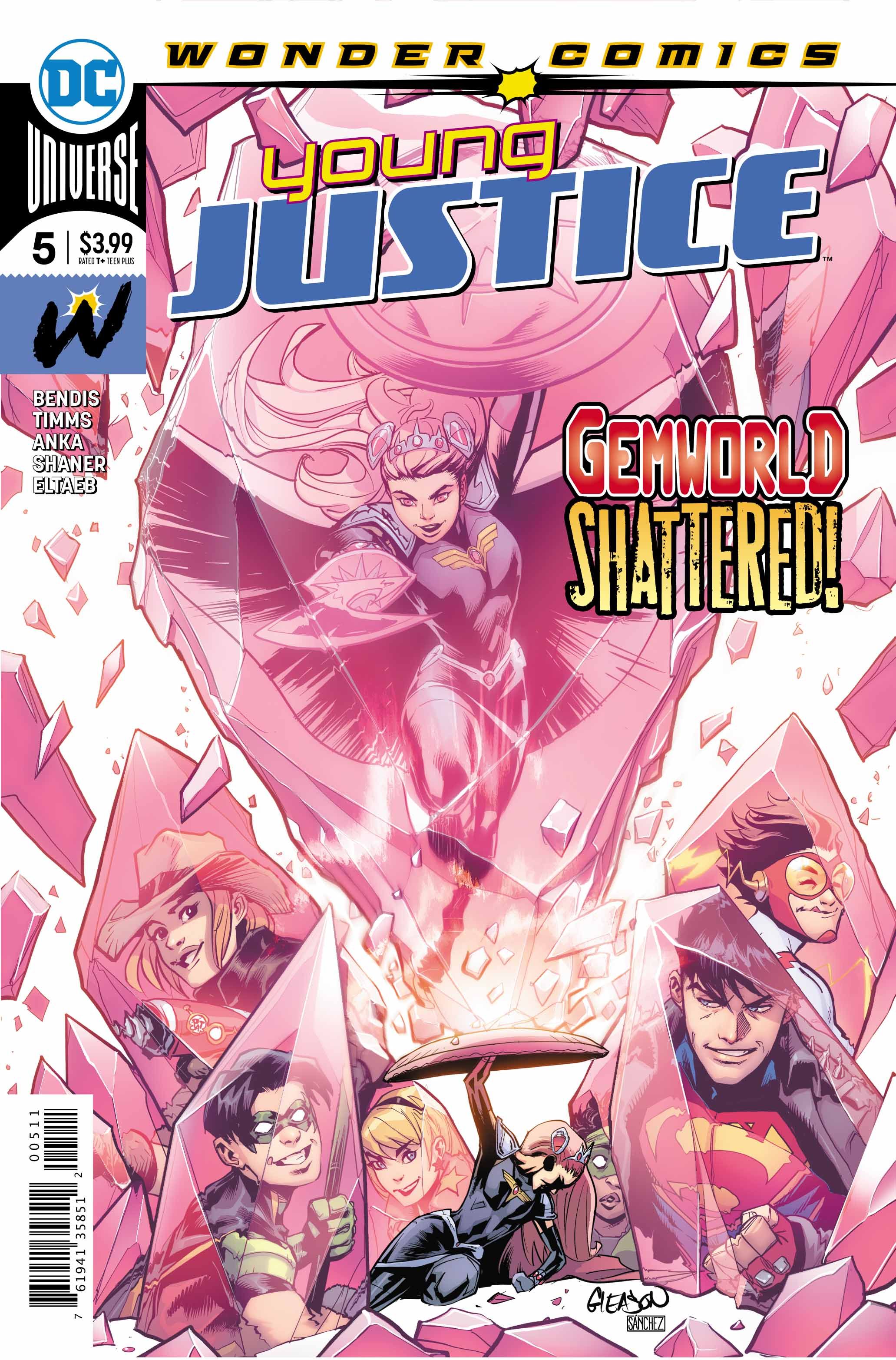 preview-young-justice-5