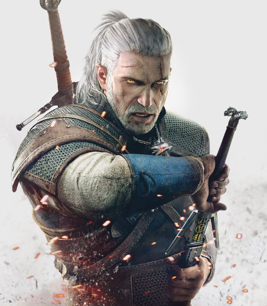 Geralt-of-Rivia-The-Witcher-vertical