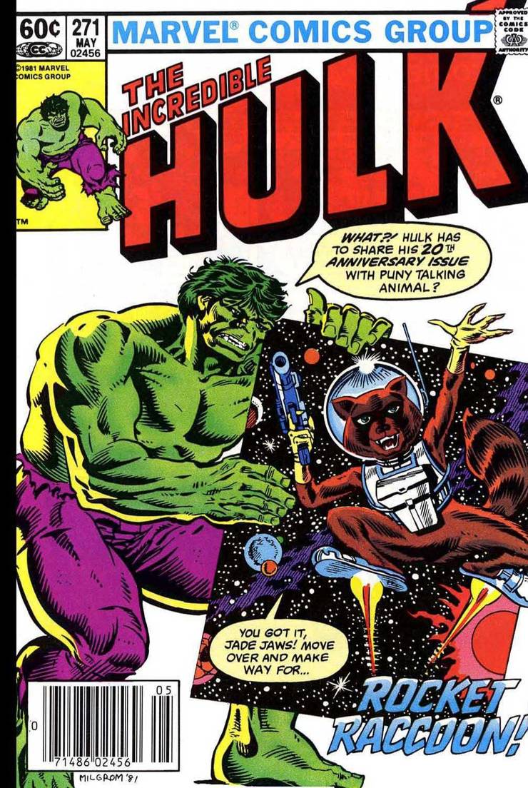 The Marvel Cinematic Universe S Effect On Comic Book Back Issue Prices The Marvel Cinematic Universe S Effect On Comic Book Back Issue Prices