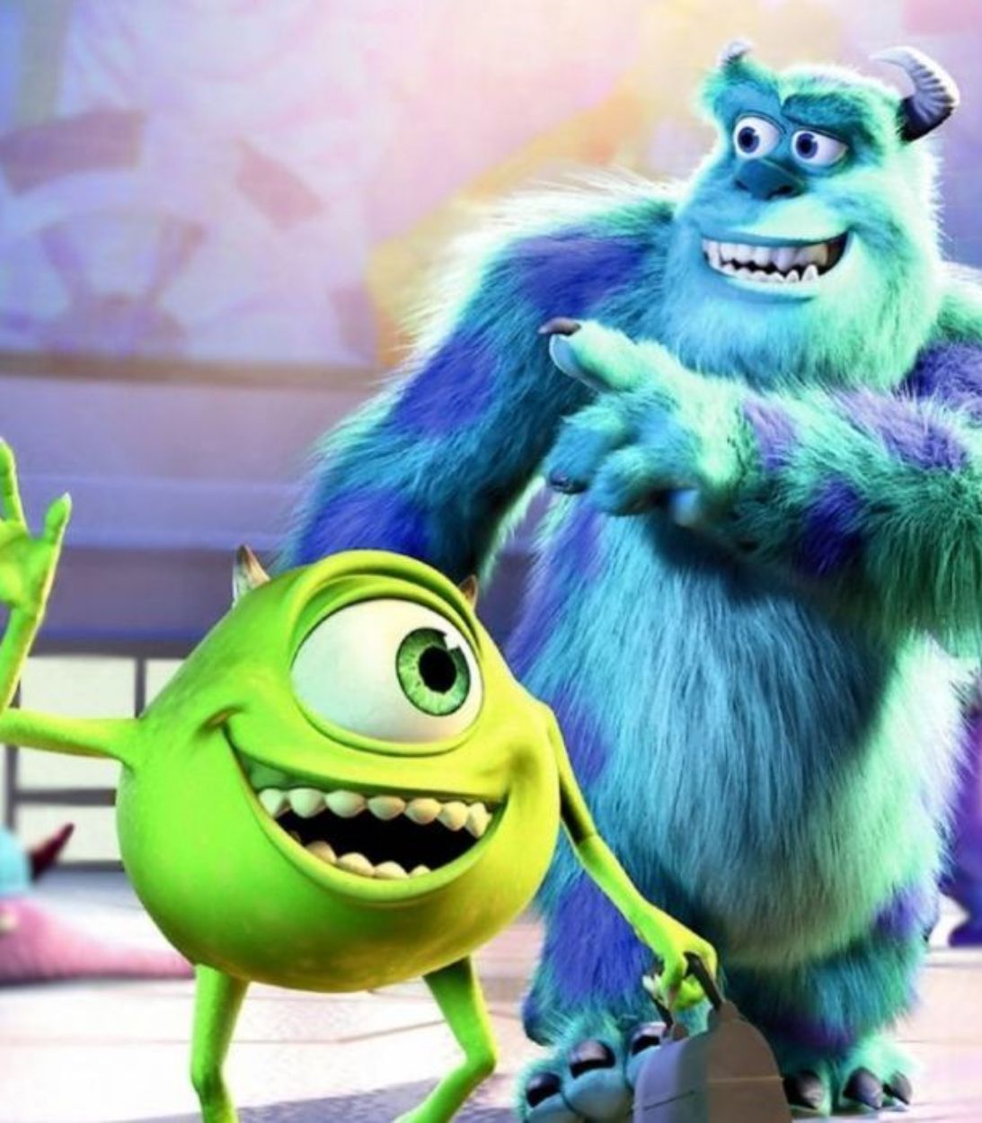 Monsters-Inc-Mike-Sully-1093