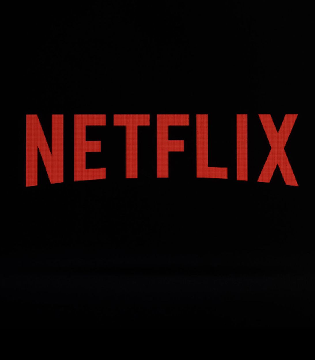 Netflix Logo Vertical 1093