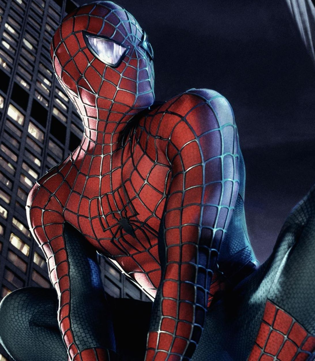 Spider-Man 2002 2 1093