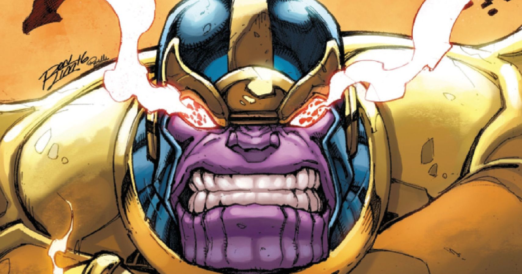Avengers Endgame: 10 Comics To Read Before The Movie