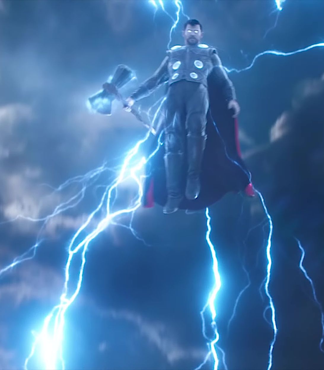 Thor-Infinity-War-Vertical