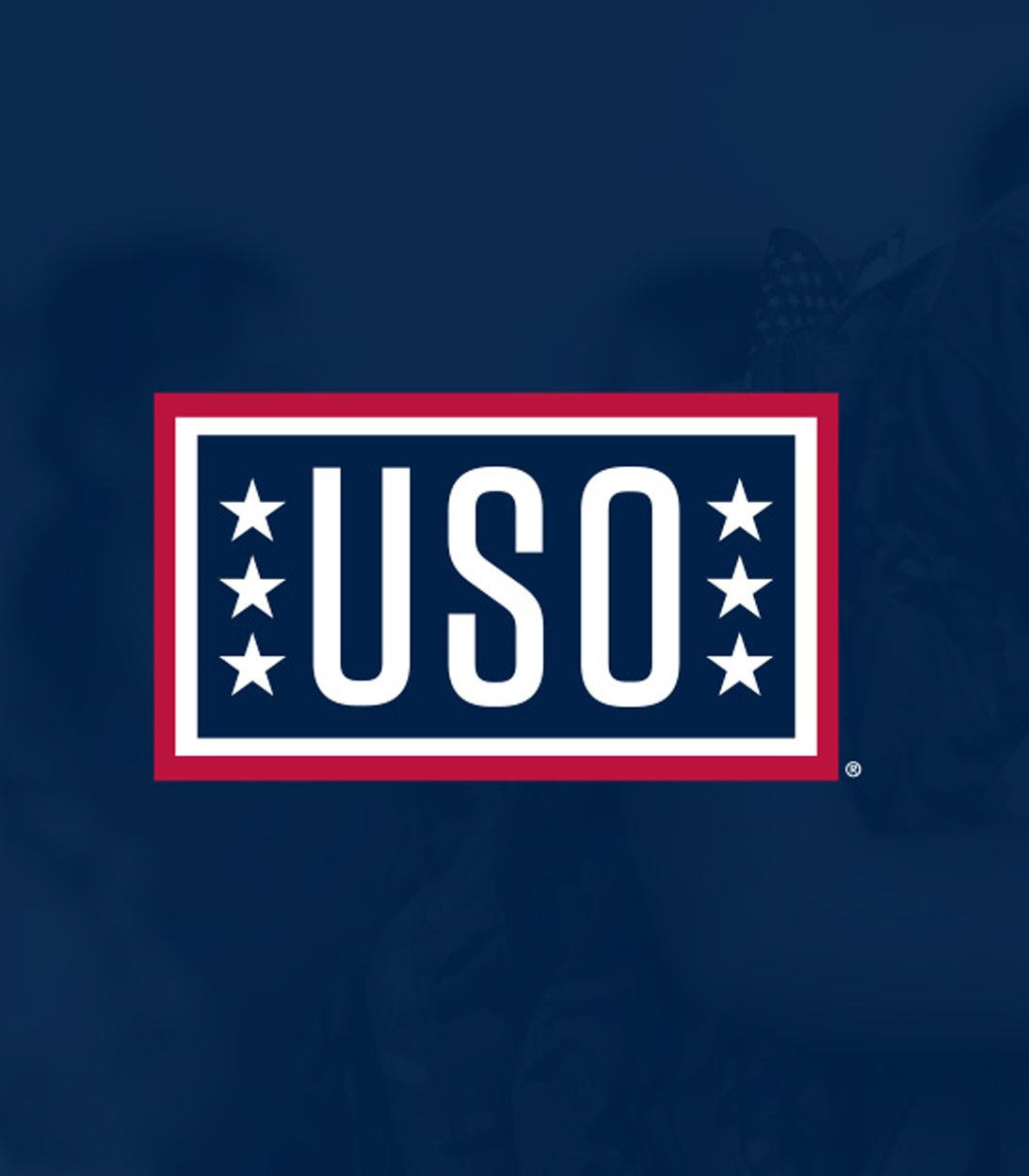 USO Logo 1093