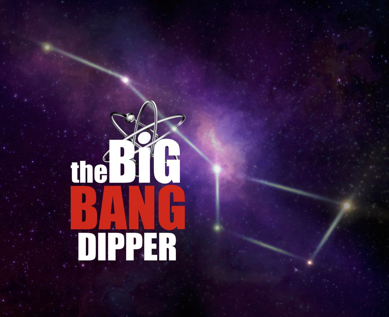big-bang-dipper
