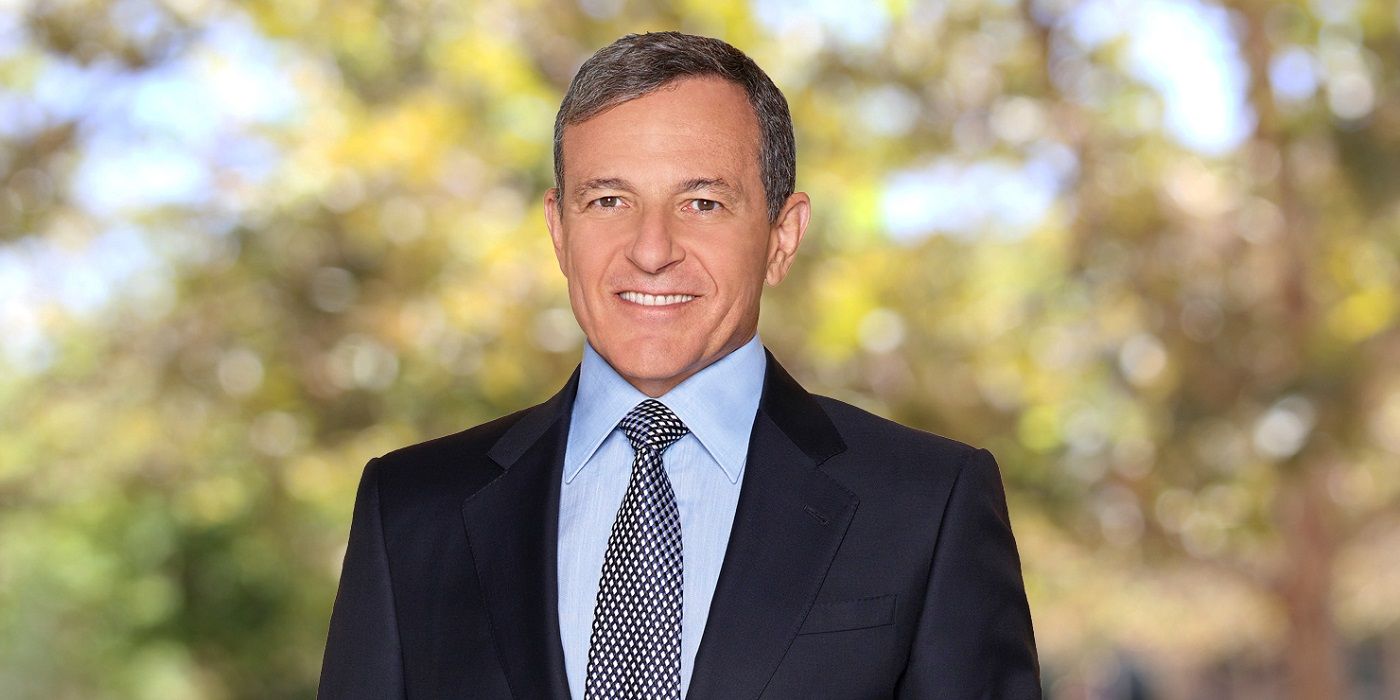 bob-iger-featured