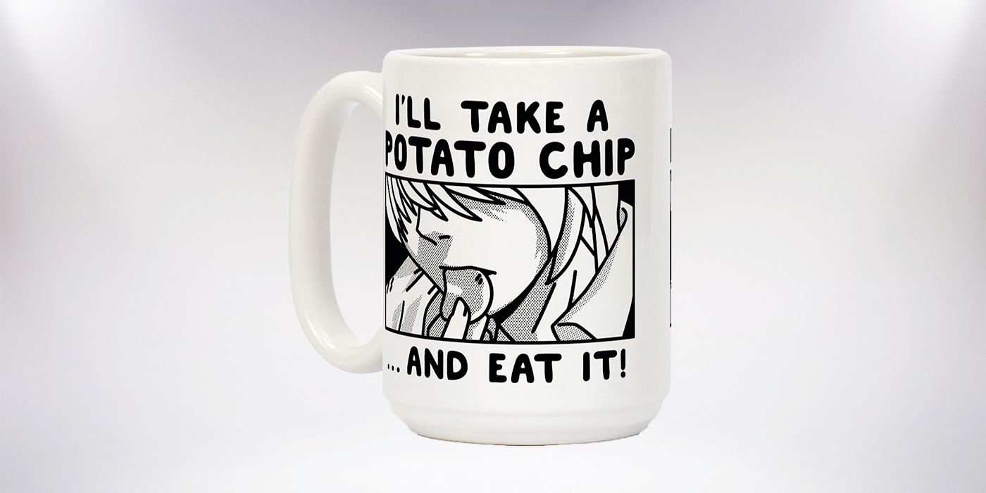 death-note-potato-chip-mug