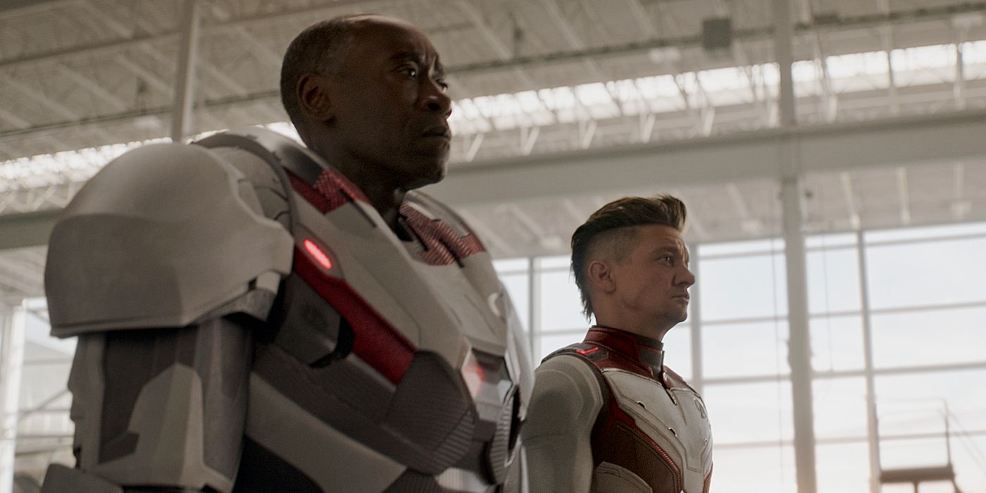 omaze avengers endgame