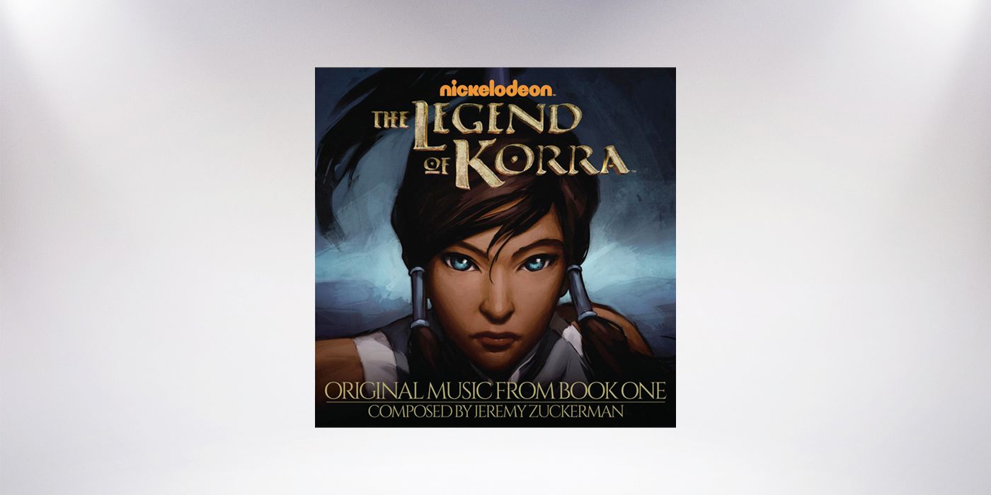 legend-of-korra-soundtrack
