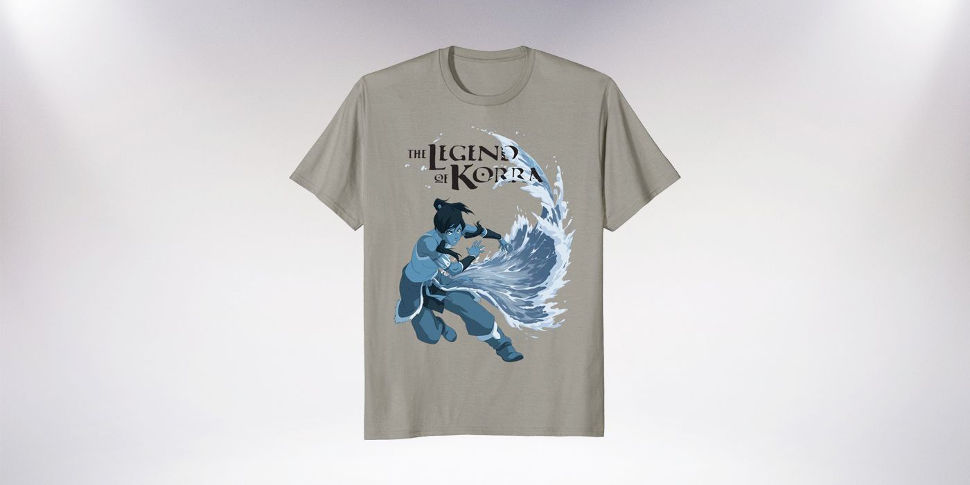 legend-of-korra-waterbending-t-shirt
