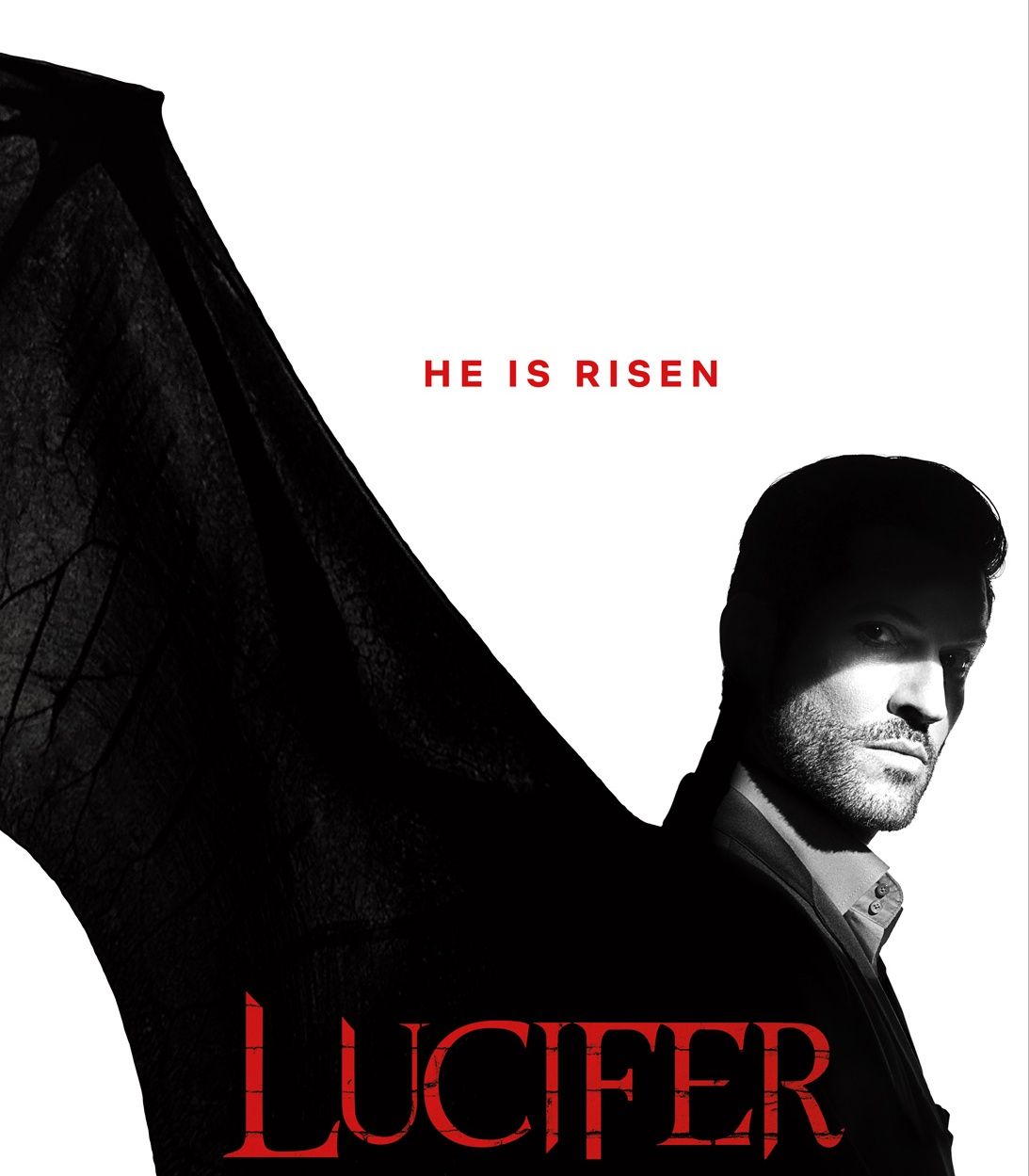 lucifer-season-4-poster-netflix