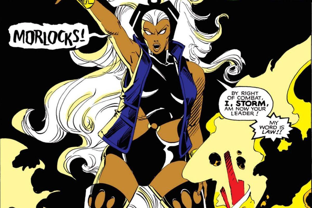 [Imagen: 10-Storm-Leader-of-Morlocks.jpg?q=50&fit...00&dpr=1.5]