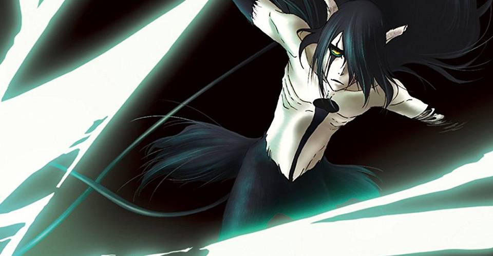 Bleach The 15 Most Tragic Deaths And Losses Cbr