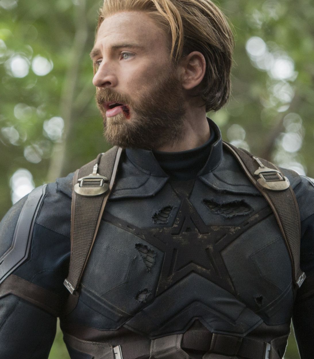 Captain-America-Avengers-Infinity-War-1093