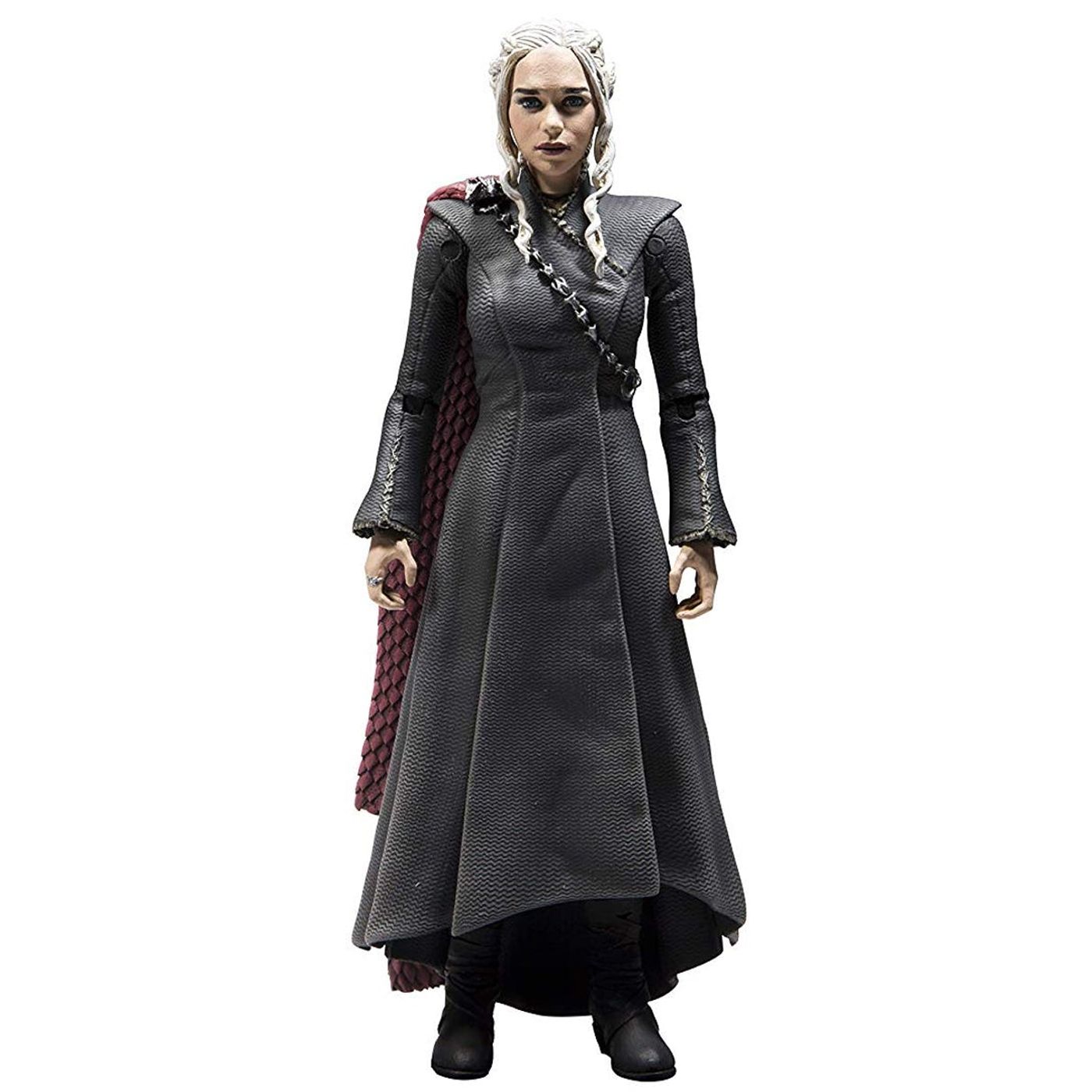 Game of thrones discount action figures 2019