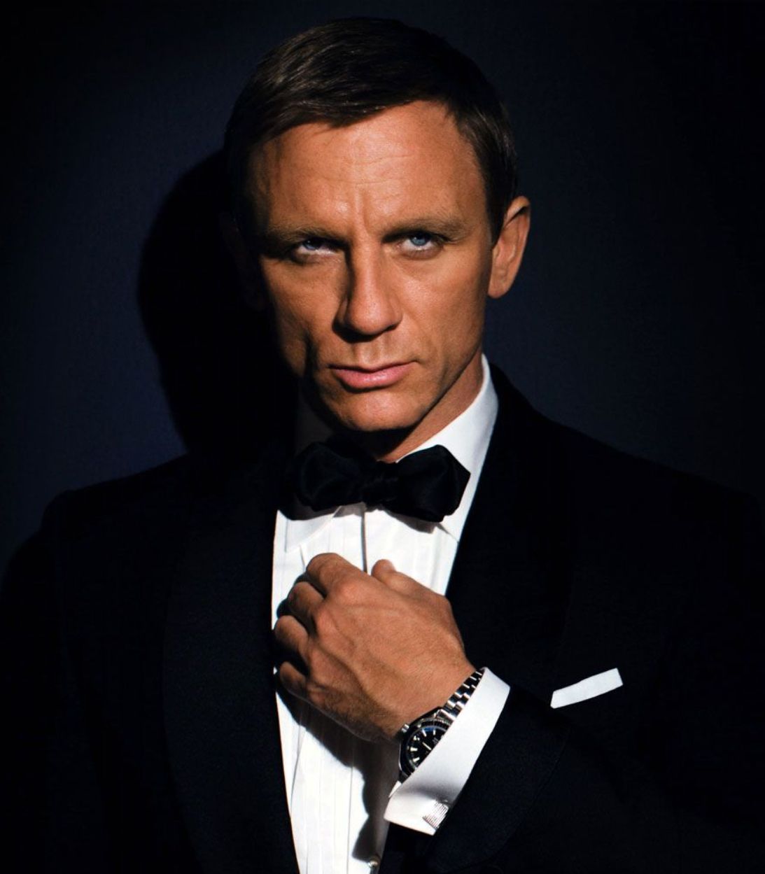 Daniel-Craig-James-Bond-Poster-1093