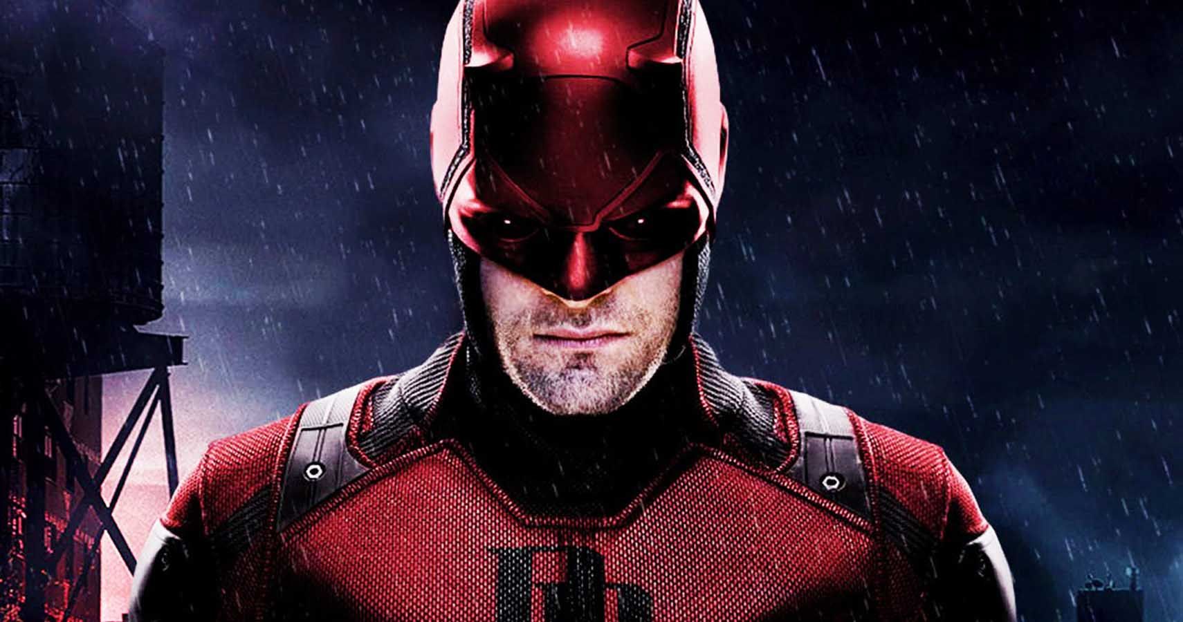 10 Daredevil Stories We’ll Never See On Netflix