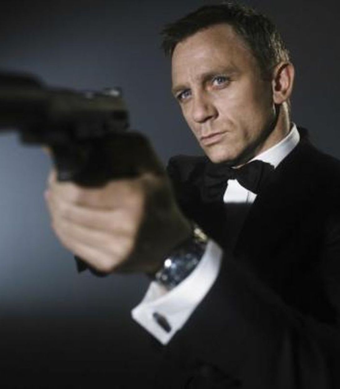 James-Bond-1093