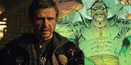 Ras Al Ghul Arrow Glas Nyssa Al Ghul Etsy Nederland Ras Al Ghul Arrow Glas Nyssa Al Ghul Etsy Nederland