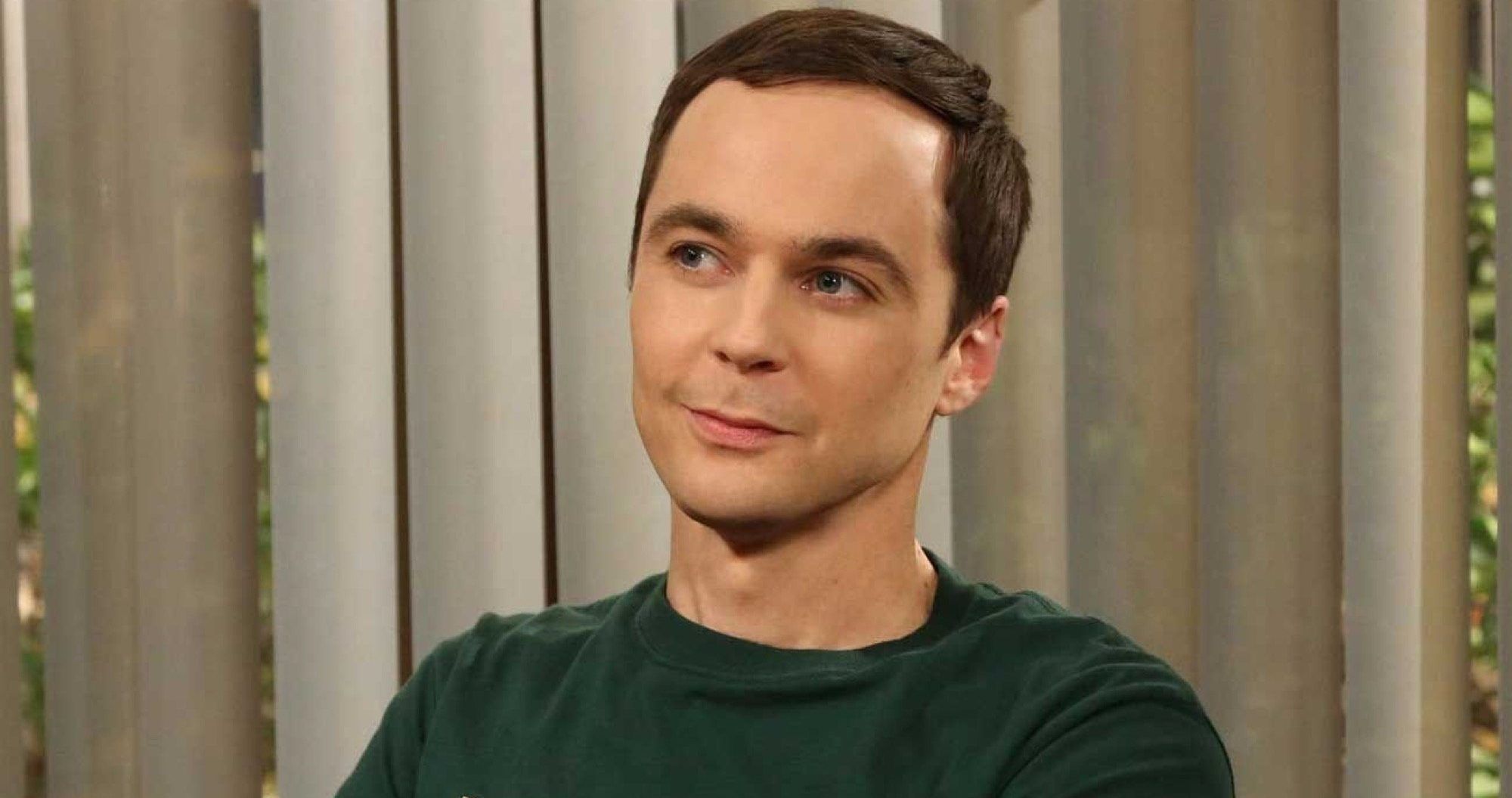 Big Bang Theory 15 Questions About Sheldon, Answered