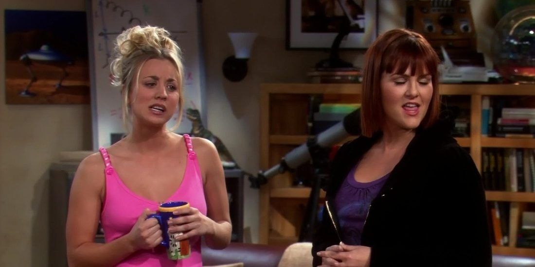 Big Bang Theory 15 Storylines That Were Never Resolved Big Bang Theory 15 Storylines That Were Never Resolved