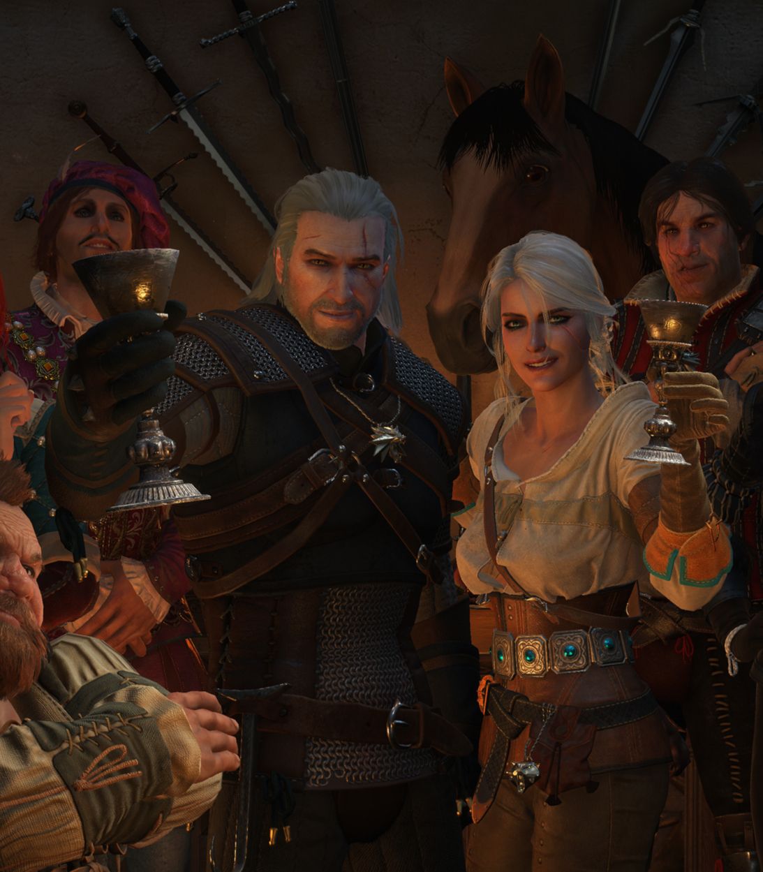 The-Witcher-Characters-1093