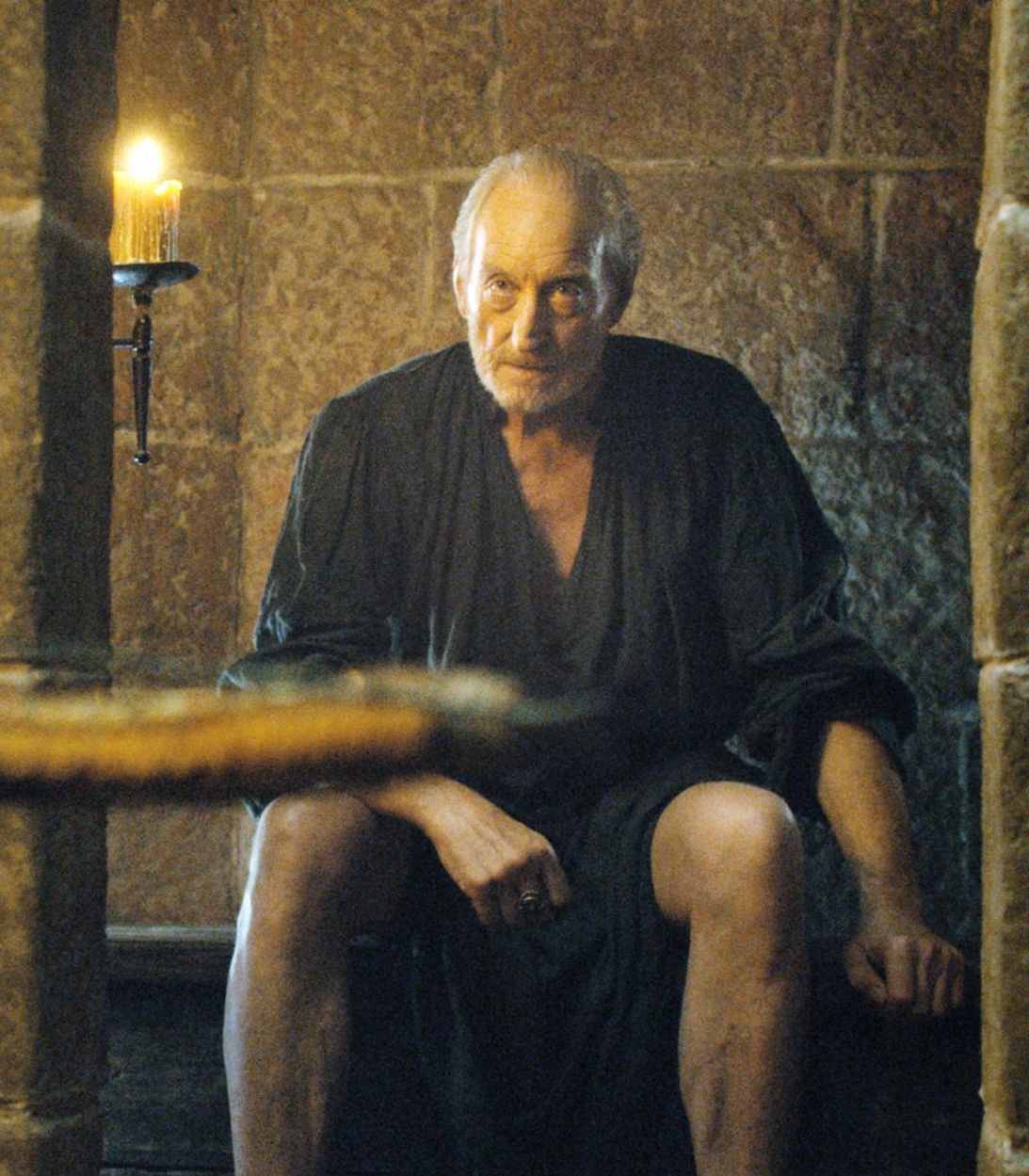 10 Game of Thrones Characters Who Got What They Deserved