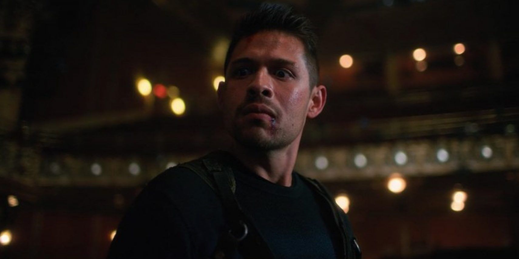 Which Umbrella Academy Character Are You, Based On Your Zodiac Sign?