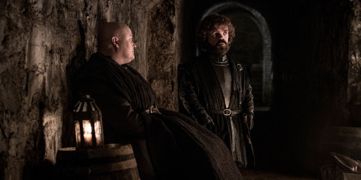 Varys-Tyrion-Game-of-Thrones