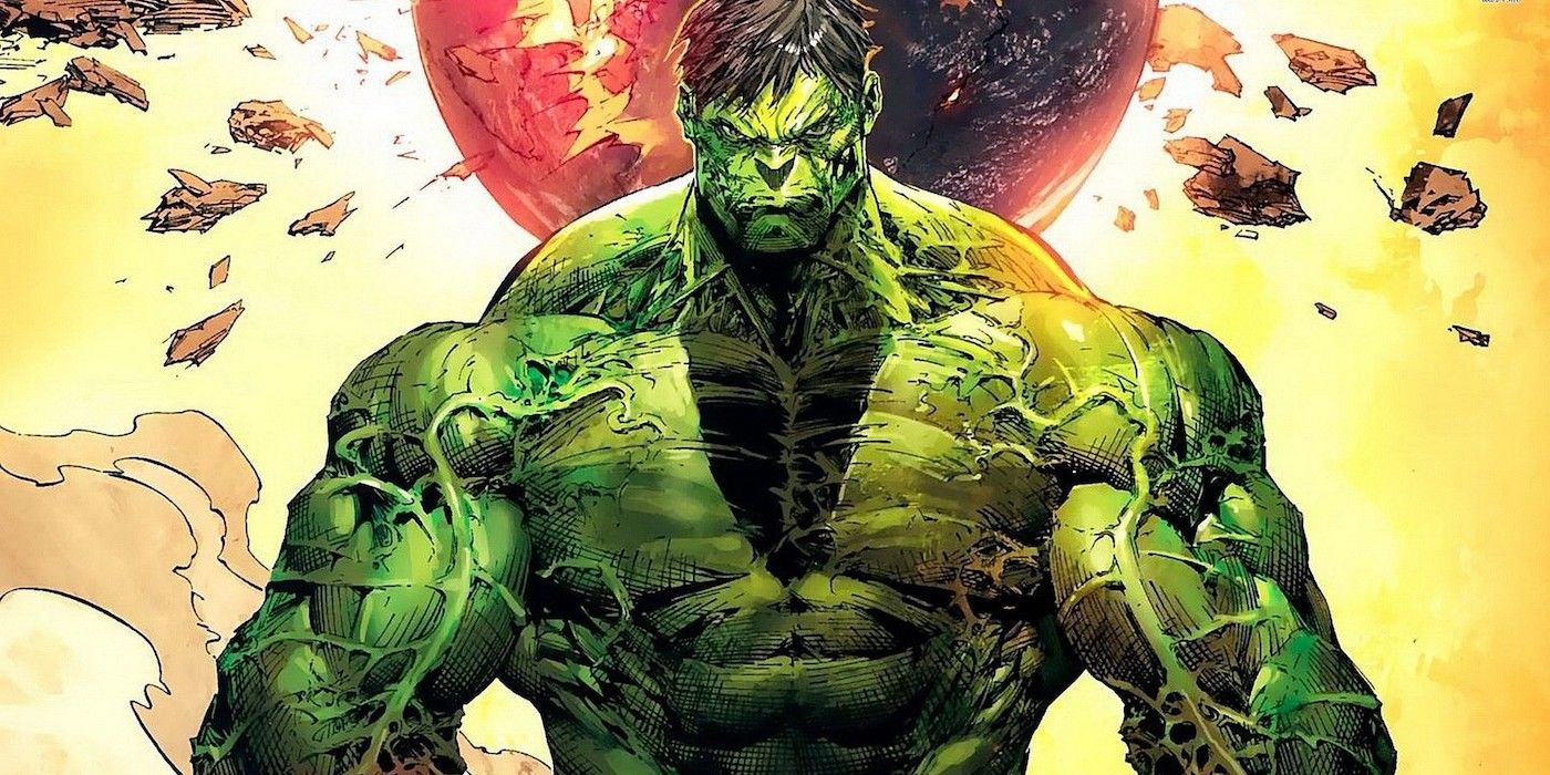 Worldbreaker-Hulk