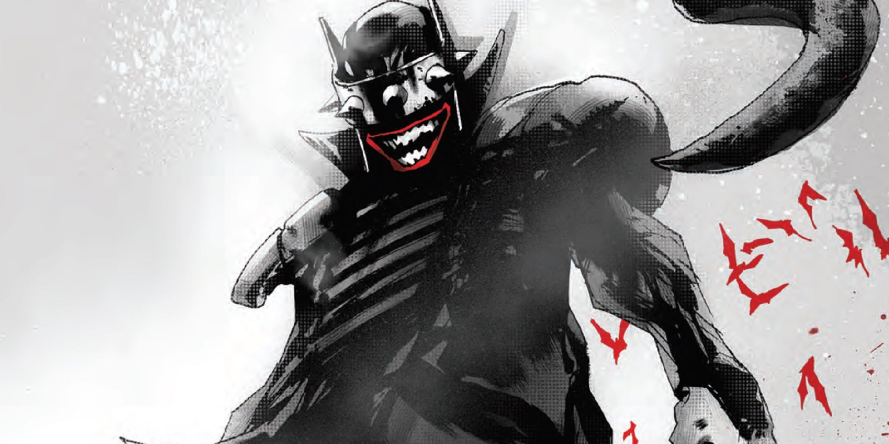 xm studios batman who laughs