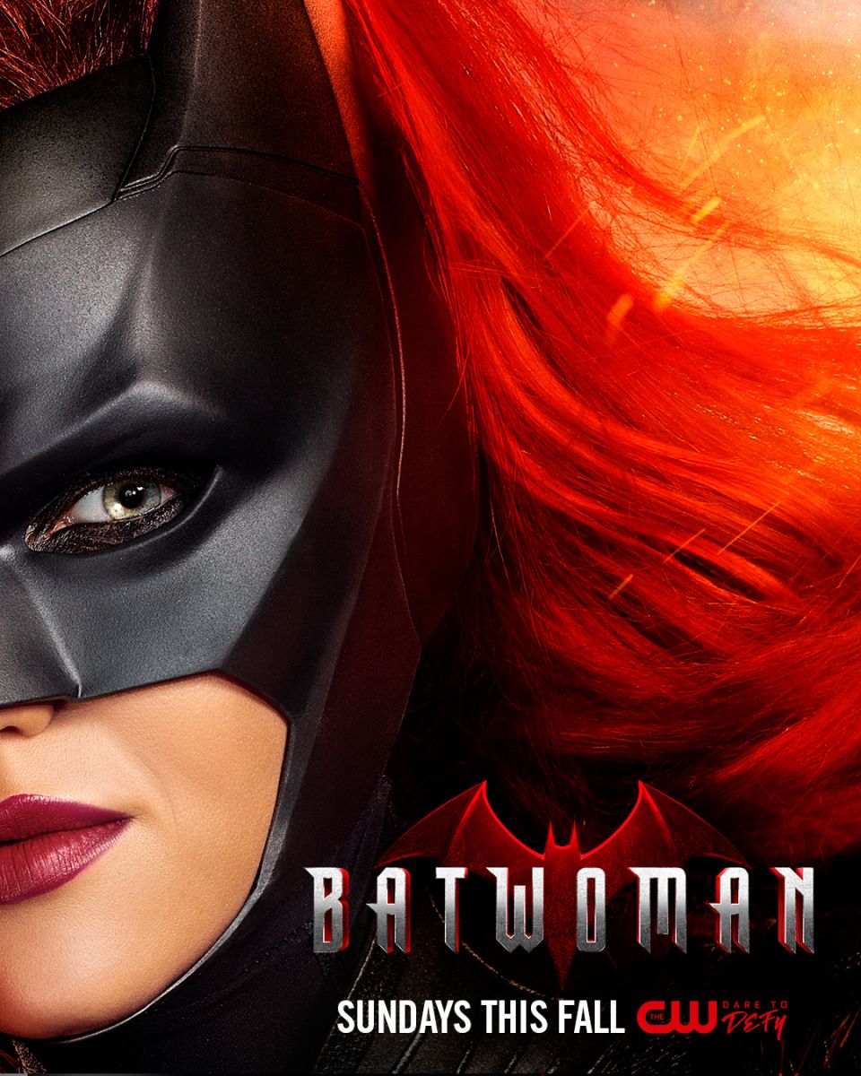 batwoman-one-sheet