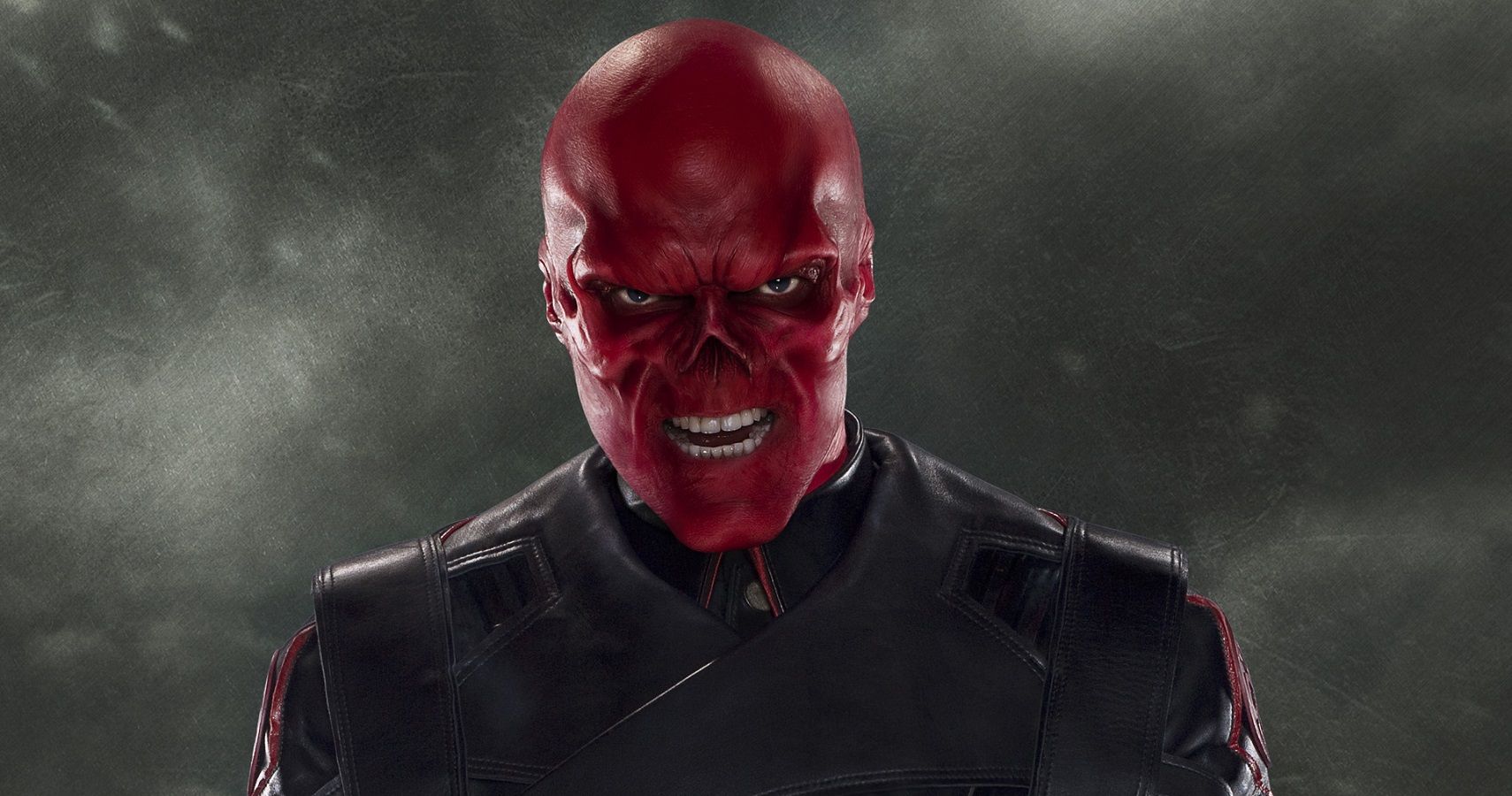 Væk relæ veteran 10 Facts About The Red Skull The MCU Never Explored