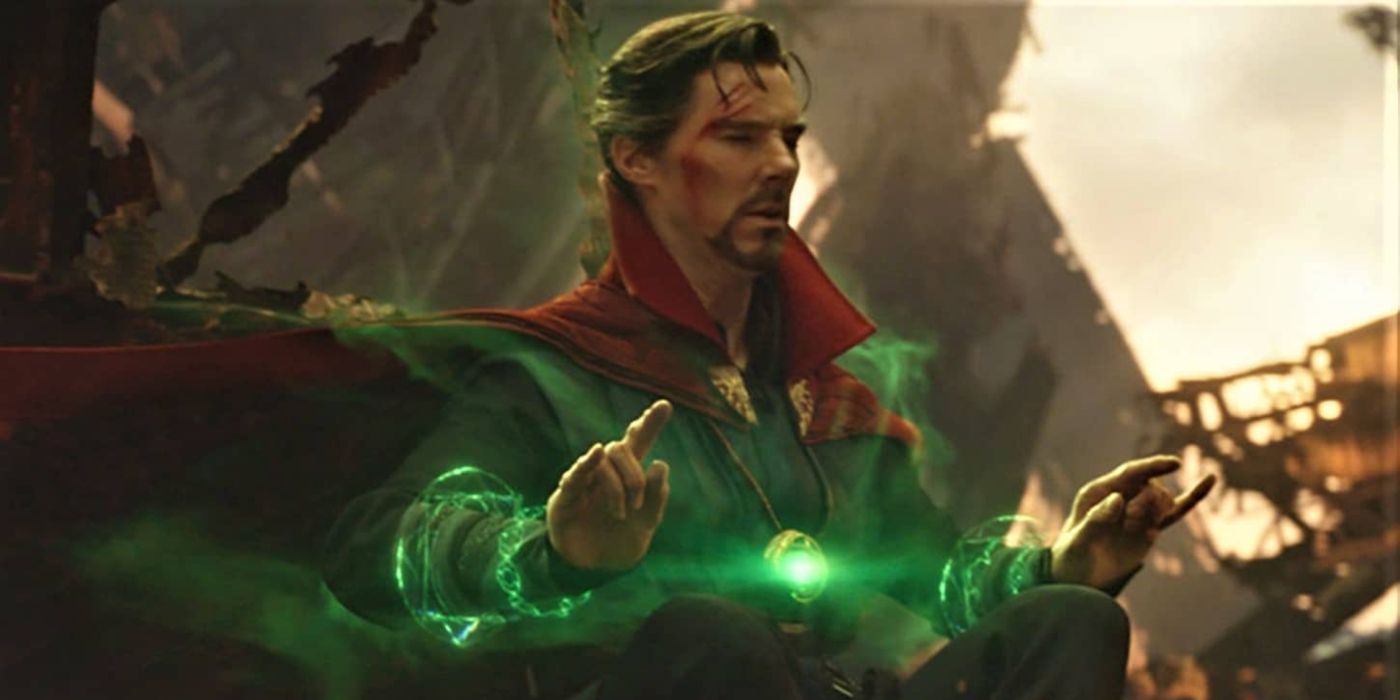 doctor-strange-avengers-infinity-war