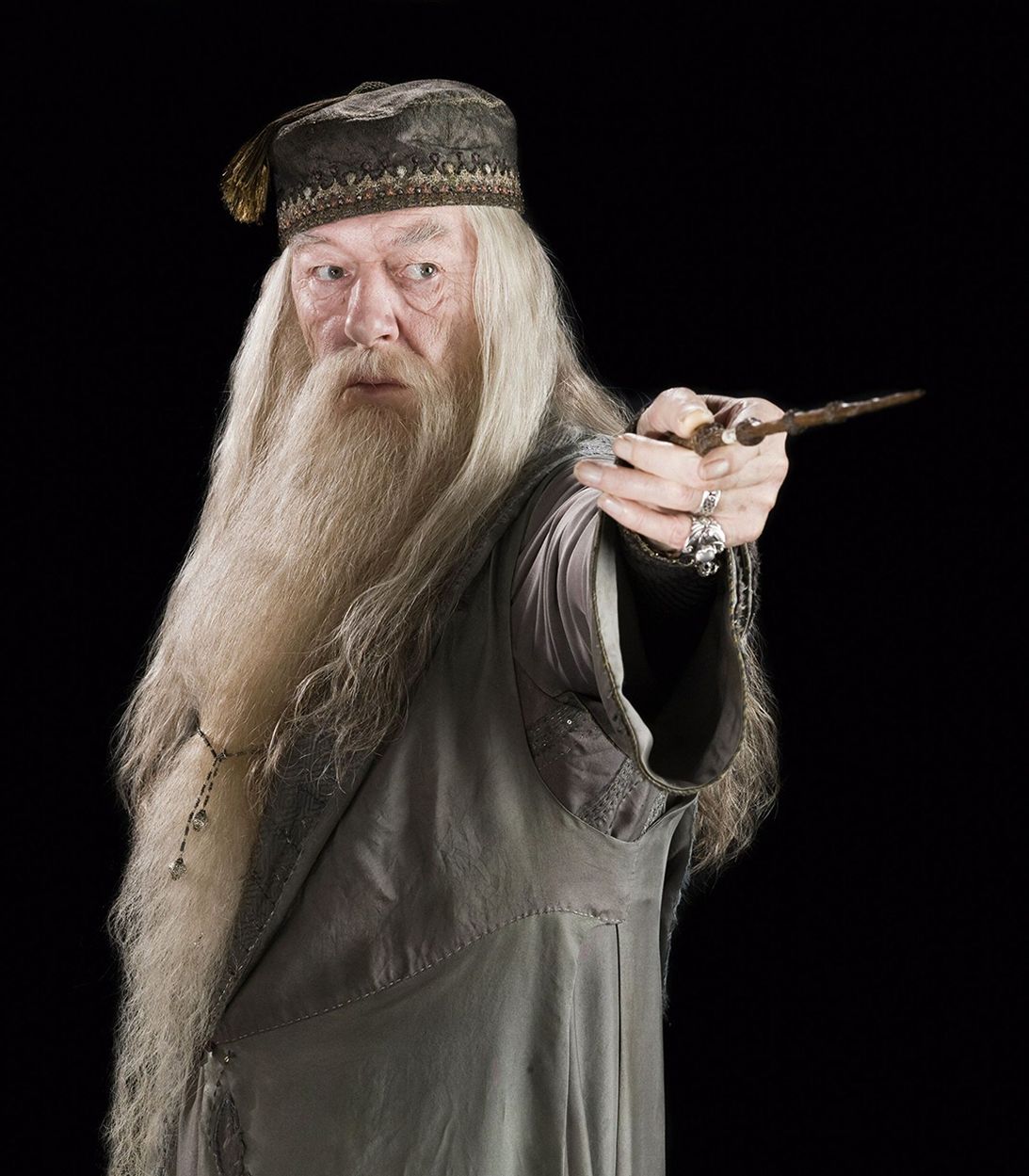 dumbledore-harry-potter-1093