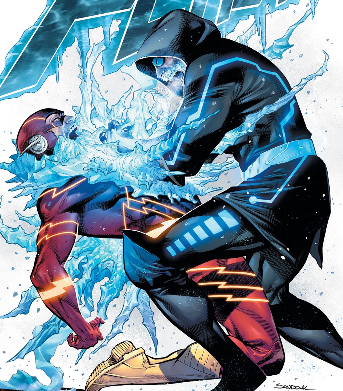 flash-76-cover-1093