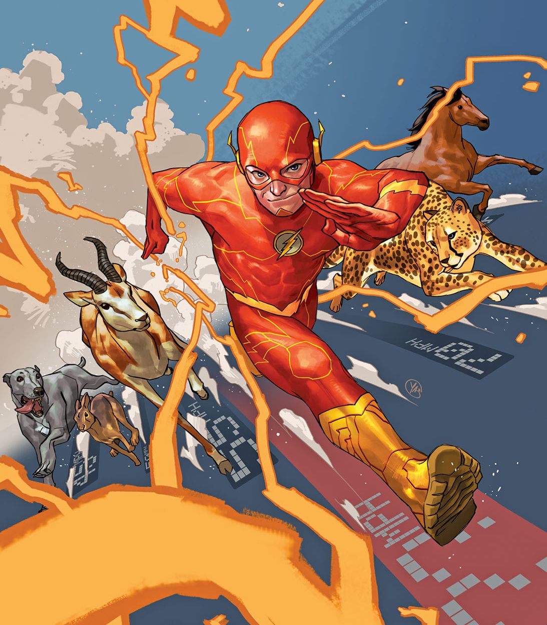 flash-77-cover-1093