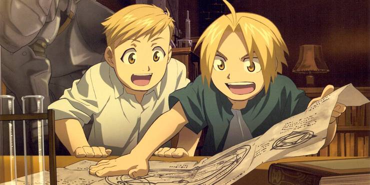 15 Anime Characters With Tragic Backstories Cbr 15 Anime Characters With Tragic Backstories Cbr