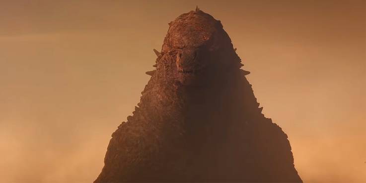 Best To Worse Monster-Verse Movies According To The Critics! 8 godzilla29.jpg?q=50&fit=crop&w=737&h=368&dpr=1