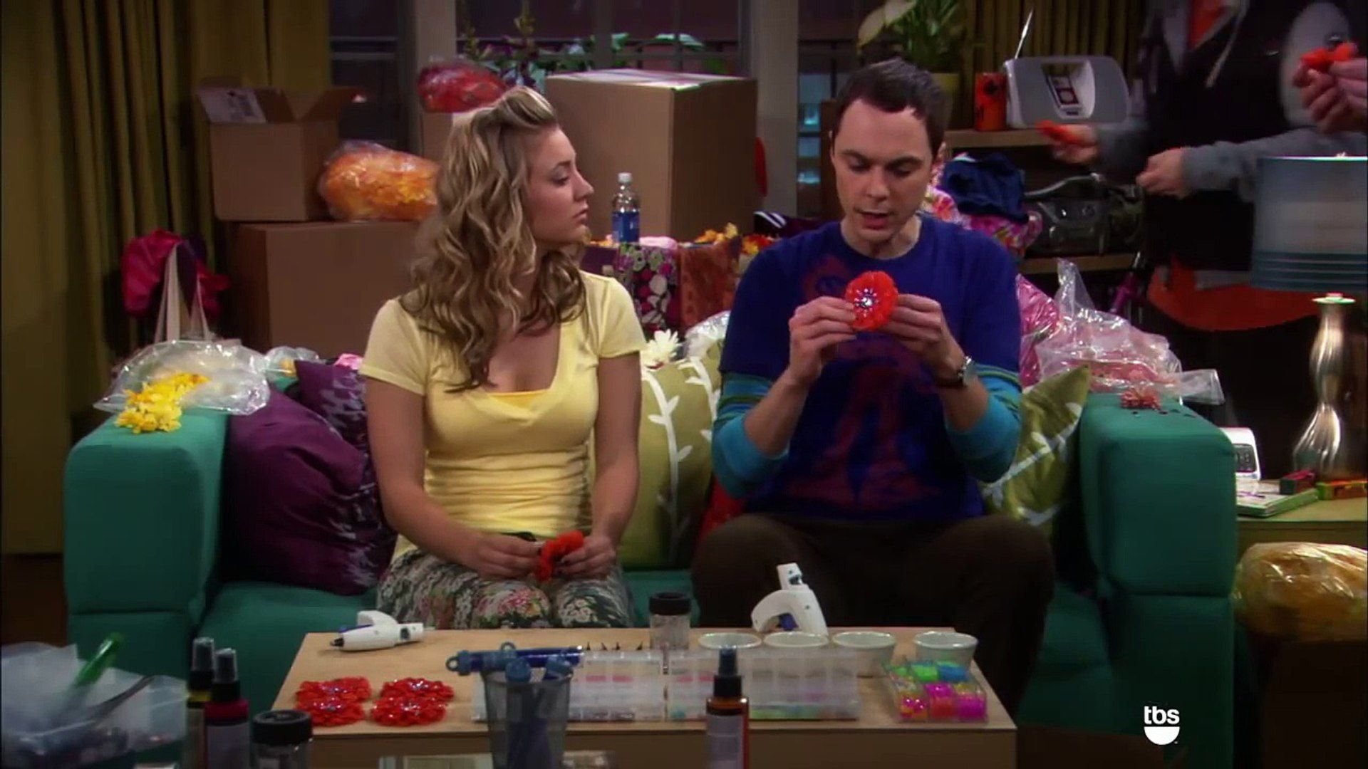 Big Bang Theory 15 Storylines That Were Never Resolved Big Bang Theory 15 Storylines That Were Never Resolved