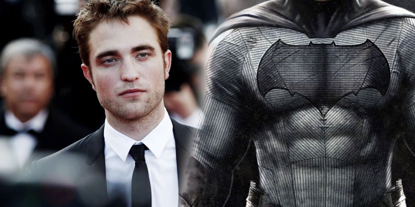 The Batman: Robert Pattinson Interview Causes Controversy Among Fans – The  Hollywood Reporter