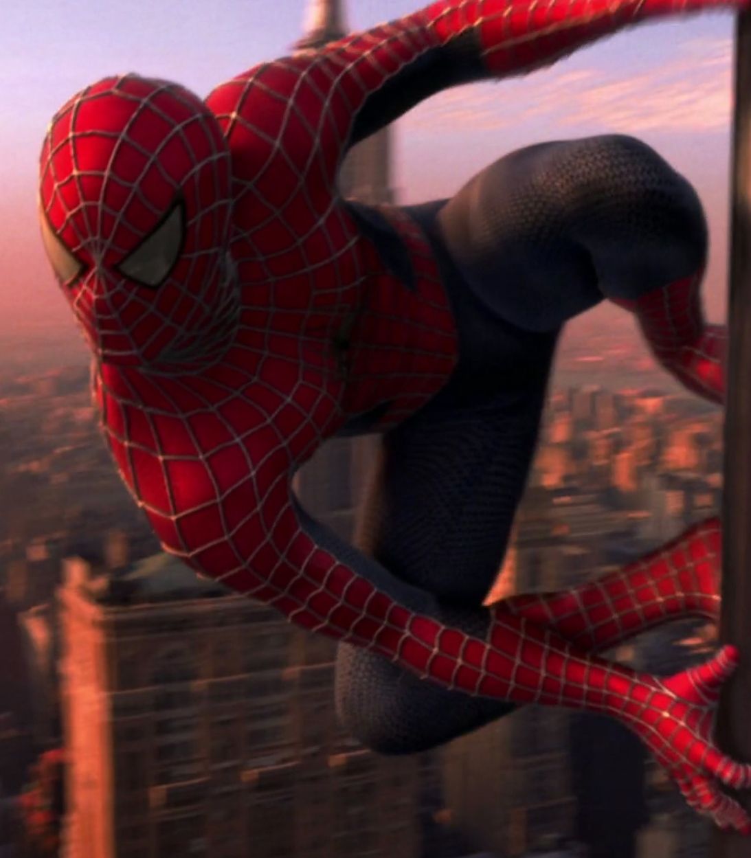 spider-man-movie-1093
