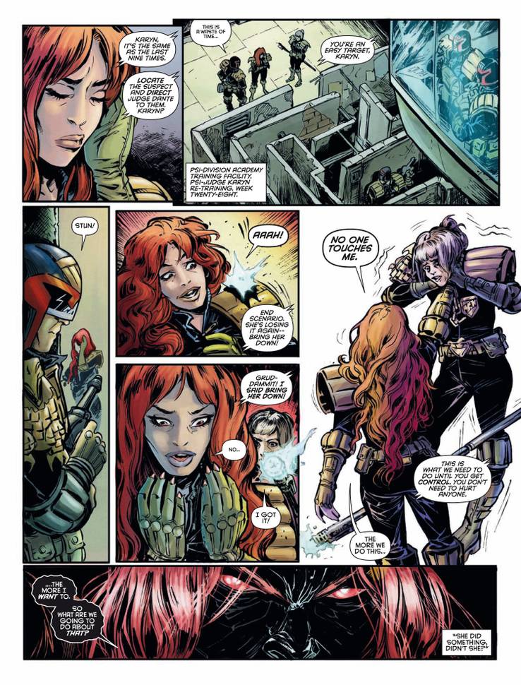 2000-ad-1.jpg