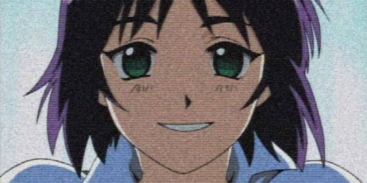 The 10 Best Episodes Of Cowboy Bebop Ranked Cbr