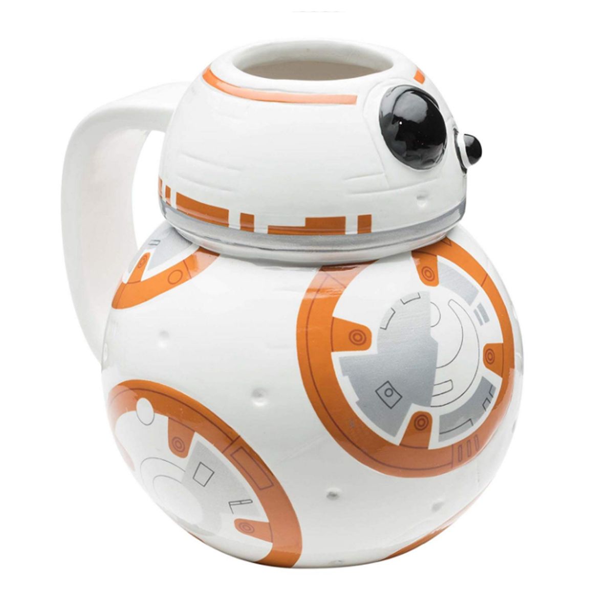 BB-8 Mug