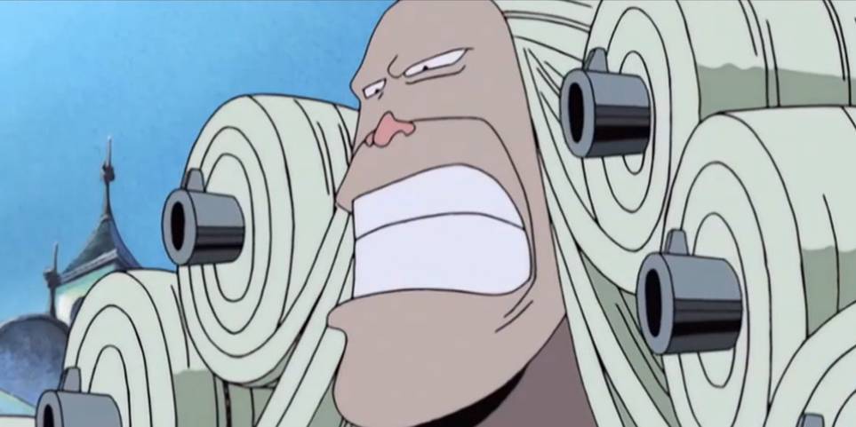 One Piece 10 Plot Holes That Broke The World S Logic Cbr One Piece 10 Plot Holes That Broke The World S Logic Cbr