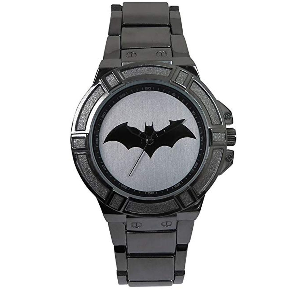 Watch batman store hush