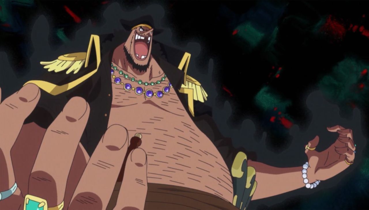 One Piece The 15 Most Powerful Devil Fruits Ranked Cbr