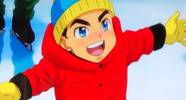 10 Yuri On Ice Easter Eggs You Missed 10 Yuri On Ice Easter Eggs You Missed